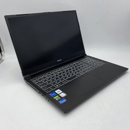 HP 〔中古〕807B6PA#ABJ/Intel® Core™ i5-13500HX プロセッサー HP 〔中古〕807B6PA#ABJ/Intel® Core™ i5-13500HX プロセッサー