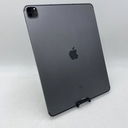 iPad - iPad pro 12.9 第5世代 256GB Wi-Fi 中古 ジャンク 中古】Apple 【Wi-Fi】 12.9インチ iPad Pro（第5世代/2021