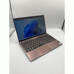 VAIO 〔中古〕VJS154C11N Core i5 プロセッサー -9300H 2.4GHz/4GB