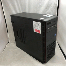 PCパーツ i7-8700 H370pro nitrogon Dynatron DY-PK-4710A Package carrier Intel Xeon 6th gen