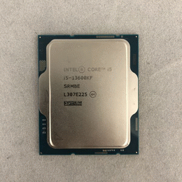新品未使用 Intel Core I510400f Cpu プロセッサ 楽天市場】i510400f（CPU｜PCパーツ）：パソコン・周辺機器の通販