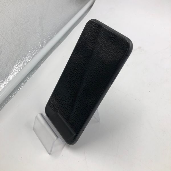 APPLE 〔中古〕iPhone11 128GB ブラック NWM02J/A SIMフリー版 APPLE 〔中古〕iPhone11 128GB ブラック NWM02J/A SIMフリー版