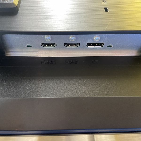 I・O DATA EX-LDGC251UTB Amazon.co.jp: IODATA ゲーミングモニター 24.5インチ