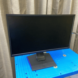 ASUS 〔中古〕24.5インチ液晶ディスプレイ VG258QR-J（中古保証3