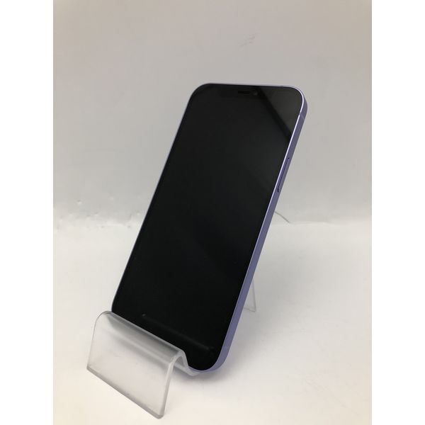 その他ノートPC本体 iPhone 6 64G APPLE 〔中古〕iPhoneXR 64GB ブルー MT0E2J／A SoftBankロック