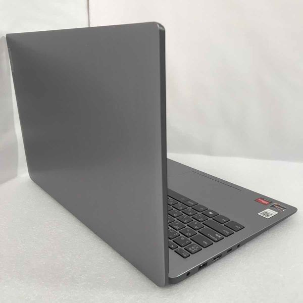 Lenovo 〔中古〕IdeaPad3 15ABA7 Ryzen 7 5825U/8GB DDR4/512GB SSD