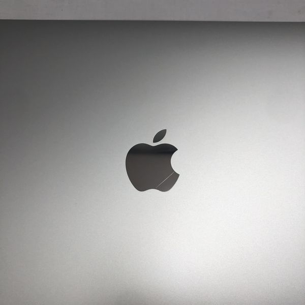 APPLE 〔中古〕MacBook Pro 2020 13-inch 2020 Z0Y80007H 2.0GHz Intel