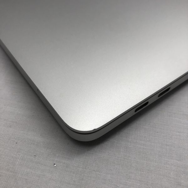 APPLE 〔中古〕MacBook Pro 2020 13-inch 2020 Z0Y80007H 2.0GHz Intel
