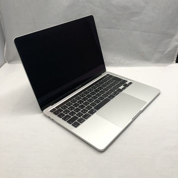 【美品】MacBook Pro 2020 SSD512 メモリ16 パソコンPC 楽天市場】macbook pro 2020 16gb 512gbの通販