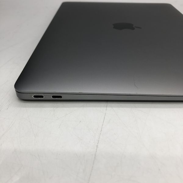 APPLE 〔中古〕MacBook Air (Retina13-inch2019) :1.6GHz Intel APPLE 〔中古〕MacBook Air (Retina13-inch2019) :1.6GHz Intel