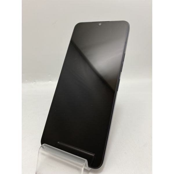 ノーブランド 〔中古〕UMIDIGI A13 Pro 6GB/128GB MP05