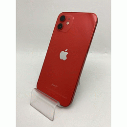 リンゴ工房　iphone12 128GB　SIMフリー　中古 楽天市場】iphone12 中古 128gbの通販