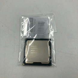 中古Core i7 プロセッサー (intel CPU) | パソコン工房【公式通販】 中古Core i7 プロセッサー (intel CPU) | パソコン工房【公式通販】