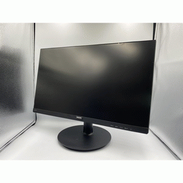 DELL 〔中古〕23.8インチ液晶ディスプレイ S2421HGF（中古保証3ヶ月間