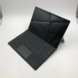 Microsoft Surface Pro 3 中古 Microsoft Surface Pro3 (Core i3/4GB/SSD64GB)｜中古パソコン
