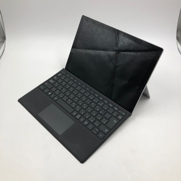 kÁlSurface Pro 7+