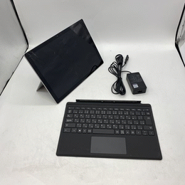 中古Surface | パソコン工房【公式通販】