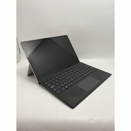 【匿名発送】(新品・未開封) surface go2 8QC-00032 セージ Surface Laptop [中古]Microsoft Go 2 8QC-00032 セージ : 中古