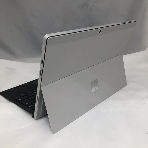 Microsoft Surface Pro7+ 中古品 Microsoft Surface Pro7+ 1S3-00013 LTE Advanced 中古 Office