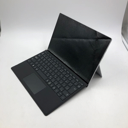 Microsoft 〔中古〕Surface Go4 〔Intel N200／8GB／SSD128GB
