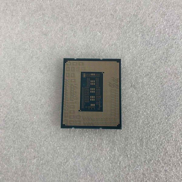 Intel 〔中古〕インテル® Core™ i7 プロセッサー -14700K BOX