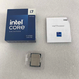 中古Core i7 プロセッサー (intel CPU) | パソコン工房【公式通販】 中古Core i7 プロセッサー (intel CPU) | パソコン工房【公式通販】