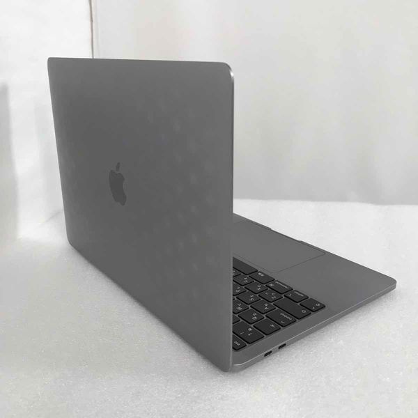 APPLE 〔中古〕MacBook Pro (13-inch・2020・Thunderbolt3×4) スペース 