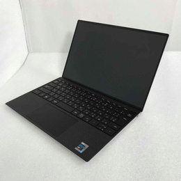 中古ノートパソコン DELL(デル) | パソコン工房【公式通販】 中古ノートパソコン DELL(デル) | パソコン工房【公式通販】