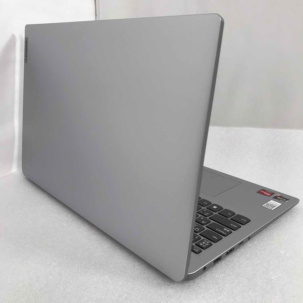 Windowsノート本体 Lenovo Ryzen 7 5700U 16GB/512G Amazon.com: Lenovo IdeaPad 5 15.6