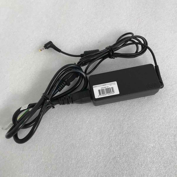 Lenovo 〔中古〕Ryzen 7 5700U/16GB DDR4/512GB SSD/AMD 搭載GPU