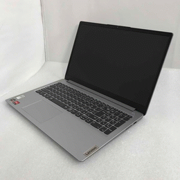 〔中古〕Ryzen 7 5700U/16GB DDR4/512GB SSD/AMD 搭載GPU/Windows11 Home(中古保証3ヶ月間)