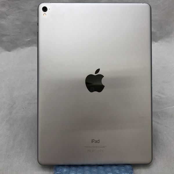 【中古美品】iPad Pro 9.7インチ　MLMV2J/A 128GB本体 楽天市場】ipad pro 9.7 中古 128gbの通販