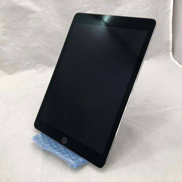 APPLE 〔中古〕iPad Pro 9.7インチ Wi-Fi 128GB スペースグレイ