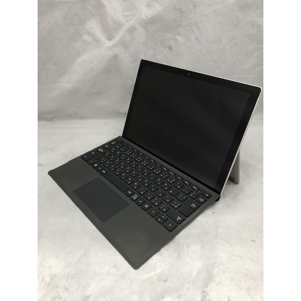 スタイルコントローラーが Surface Go3 Core i3-10100Y搭載 上位モデル