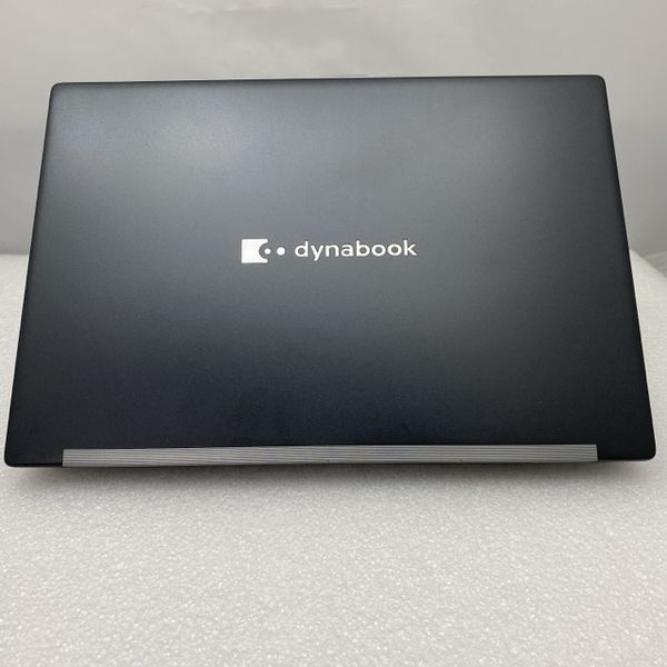 Dynabook 〔中古〕dynabook GZ/HVL W6GZHV5CCL/Intel® Core™ i5