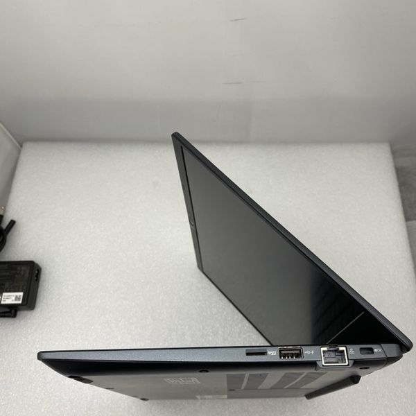 Dynabook 〔中古〕dynabook GZ/HVL W6GZHV5CCL/Intel® Core™ i5-1240P