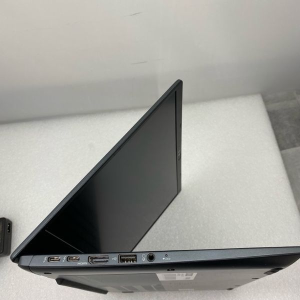 Dynabook 〔中古〕dynabook GZ/HVL W6GZHV5CCL/Intel® Core™ i5