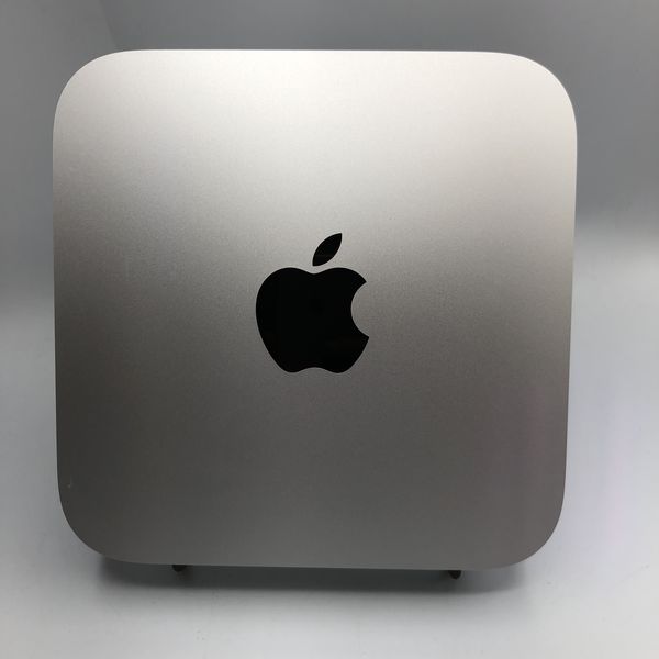 J*o様 Apple Mac mini M1 512GB メモリ増強16GB Mac mini Desktop Computer - Apple M4 chip, Built for Apple