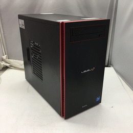 中古自作PC CPU3.7GHz メモリ32GB SSD1TB+HDD4TB 中古自作PC CPU3.7GHz メモリ32GB SSD1TB+HDD4TB Yahoo!オークション