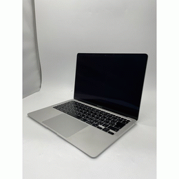 中古MacBook Air | パソコン工房【公式通販】