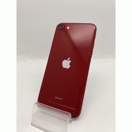 iPhone7か8 中古 リセット済み 中古iPhone | パソコン工房【公式通販】