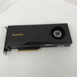 中古NVIDIA/GeForce | パソコン工房【公式通販】 中古NVIDIA/GeForce | パソコン工房【公式通販】