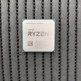 Ryzen9 3950X動作中古 AMD 〔中古〕Ryzen9 3950X Bulk（中古保証1ヶ月間） | パソコン