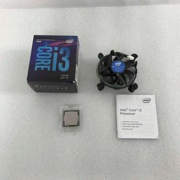 中古Core i3 プロセッサー (intel CPU) | パソコン工房【公式通販】 中古Core i3 プロセッサー (intel CPU) | パソコン工房【公式通販】