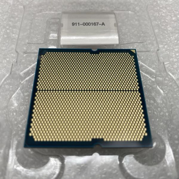 AMD 〔中古〕Ryzen7 9700X BOX(中古保証1ヶ月間) | パソコン AMD 〔中古〕Ryzen7 9700X BOX(中古保証1ヶ月間) | パソコン