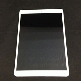 APPLE 〔中古〕iPad Pro 10.5ｲﾝﾁ Wi-Fi 64GB ｺﾞｰﾙﾄﾞ MQDX2J/A