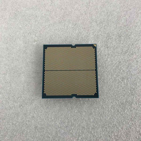AMD 〔中古〕Ryzen7 9800X3D Bulk（中古保証1ヶ月間） | パソコン工房