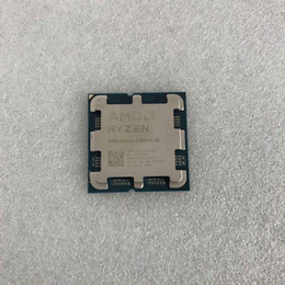 中古Ryzen7 (AMD CPU) | パソコン工房【公式通販】 中古Ryzen7 (AMD CPU) | パソコン工房【公式通販】