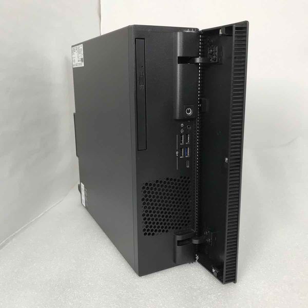 FUJITSU 〔中古〕FMVDH02001【Core i3-13100 プロセッサー/16GB