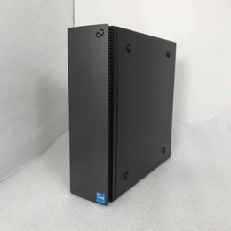 FUJITSU 〔中古〕ESPRIMO FH77/D3 FMVF77D3B Core i7